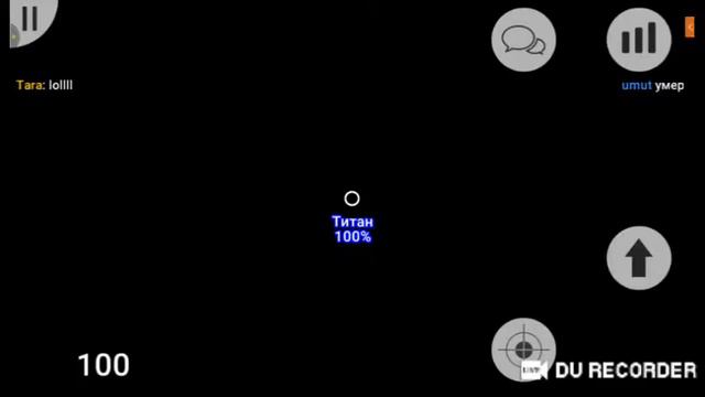 привет извините говорить не могу :( смотреть онлайн