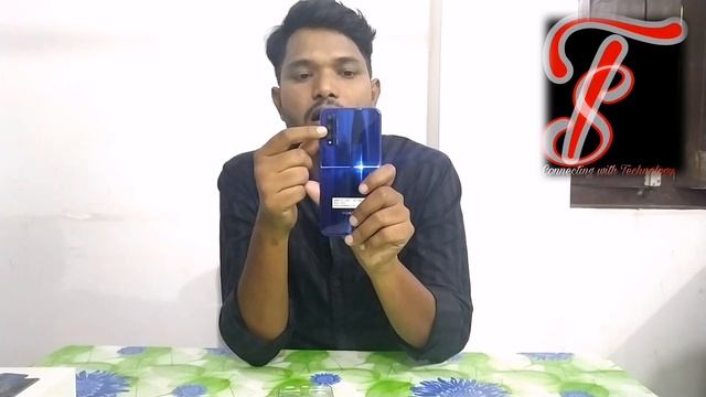Honor 20 Unboxing and Full Review in Hindi.Latest review of Honor 20 with updated Magic UI 3.1 смотреть онлайн