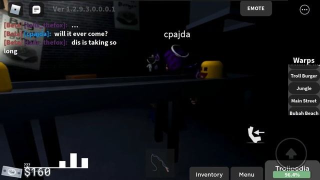 How to get Epic Face (Find The Trollfaces) Roblox смотреть онлайн