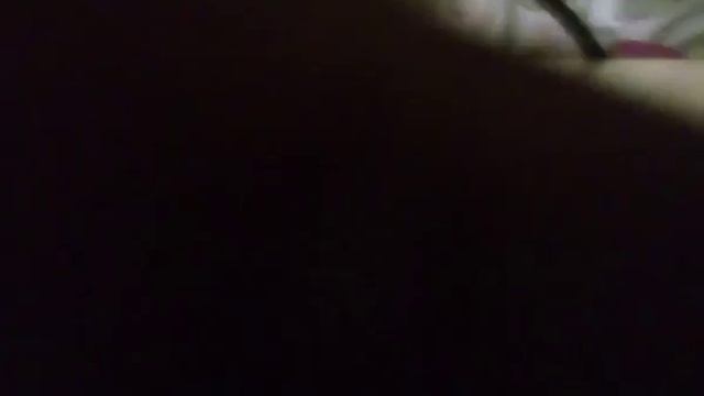 Играем магию слов смотреть онлайн