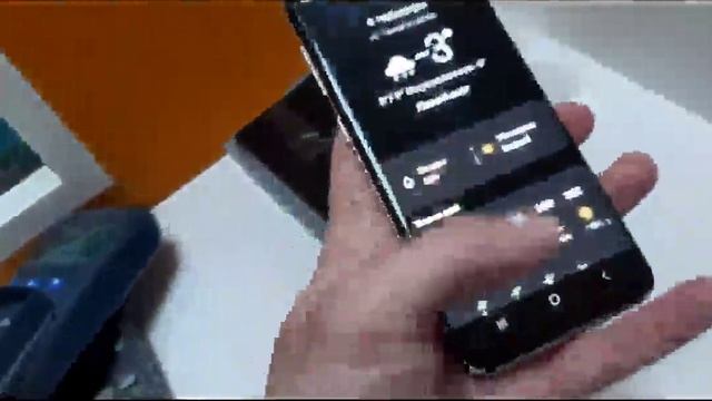 Видео №388757