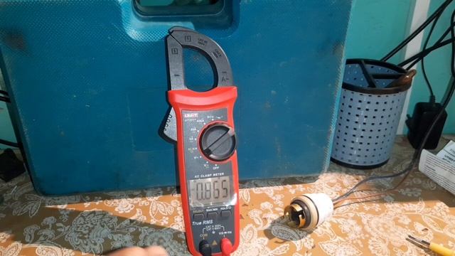 uni-t 201+ unboxing and review full video смотреть онлайн