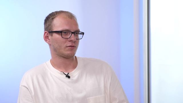 Что такое Unity? смотреть онлайн