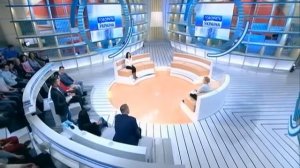 Говорить Україна. Брачные аферисты