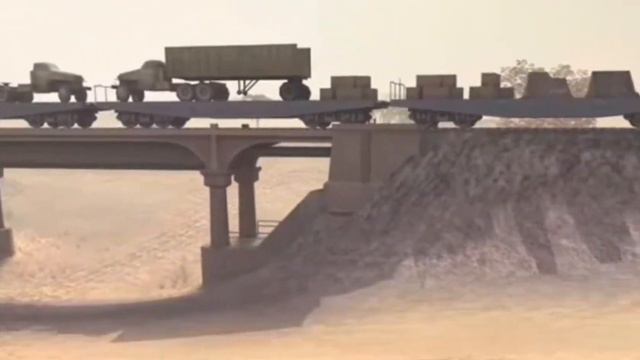 2 танка которие стоит качать новичку в первую очередь смотреть онлайн