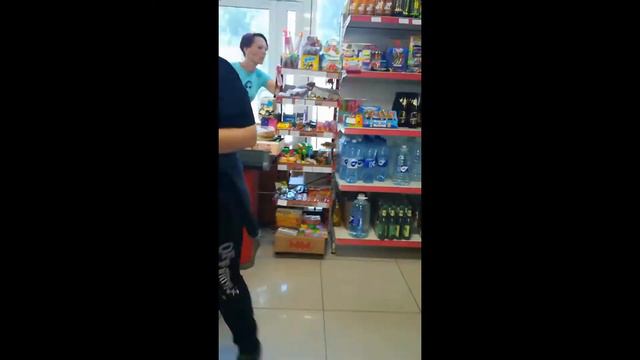 Влог/Делаем другу подарок на др смотреть онлайн