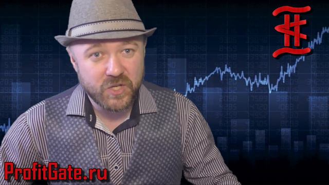 Обвал рубля продолжается. Доллар по 78. Что дальше? Прогноз курса доллара рубля евро ртс нефть 2020 смотреть онлайн