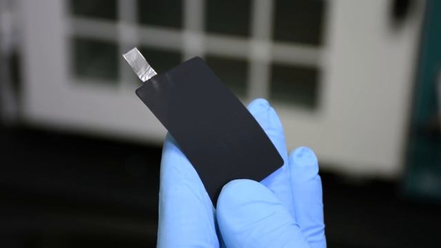 How to Make a Battery in 7 Easy Steps смотреть онлайн