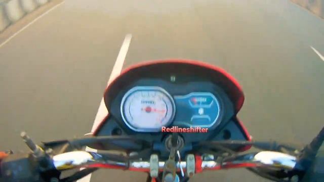 WTF!?!! Testing the top spEEd of A Bajaj Platina 100(Bs4) смотреть онлайн