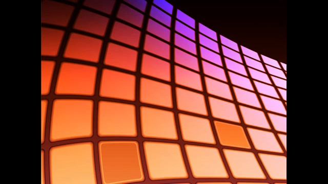 Стоковые иллюстрации.wmv смотреть онлайн