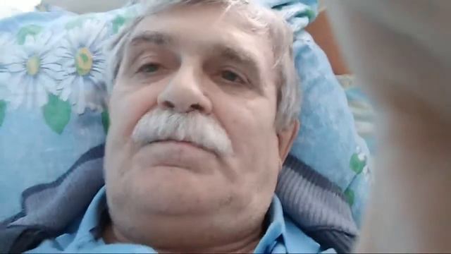 Коронарное Шунтирование смотреть онлайн