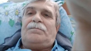 Коронарное Шунтирование