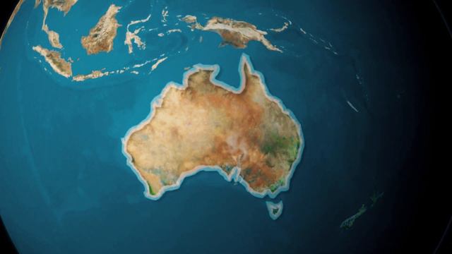 Илон Маск показал как работают нейрочипы для мозга смотреть онлайн