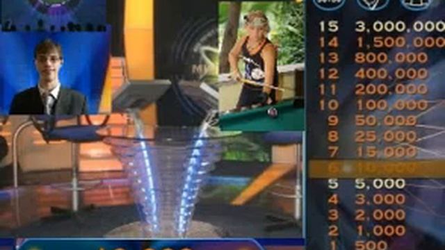 КХСМ От 4 Января 2013 года 2 часть смотреть онлайн