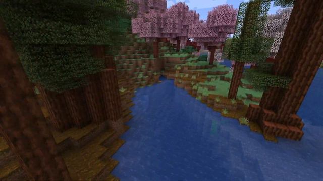 PACK de MODS para Minecraft 1.19.4 (+150 MODS) | TRES VERSIONES de DESCARGA DISPONIBLES (SIN LAG) смотреть онлайн