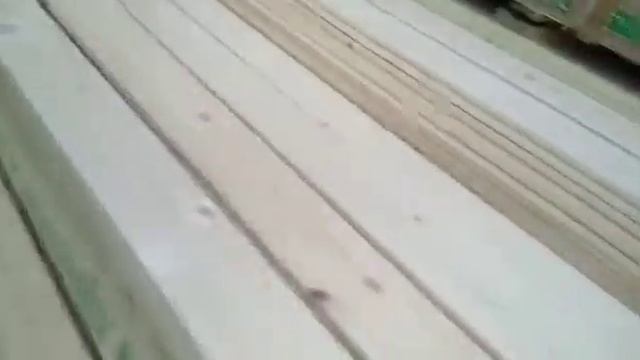 Европол из Кирова. Размер 28х110х6м. Сорт "АВ" смотреть онлайн