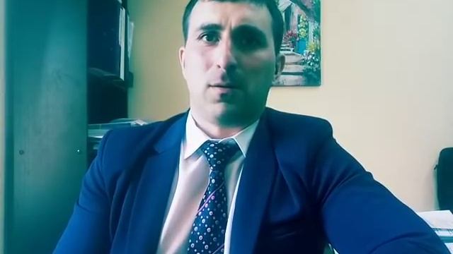 Что нового в ЖКХ Видное? смотреть онлайн
