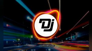 [Da Da Da Да да да] Jarico Remix Cover Tanir/Tyomcha Trending EDM on TikTok China