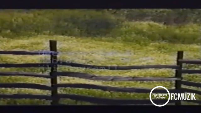 Zahid Klarnet - Ənvər Qarmon (2ci Hissə) Fizulinin Toyu Şirvan 1998 #ZahidSabirabadlı