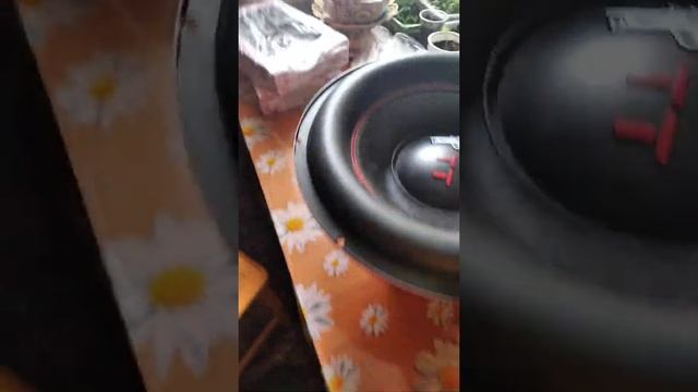 Ural TT 15 v1 обзор 2021 смотреть онлайн