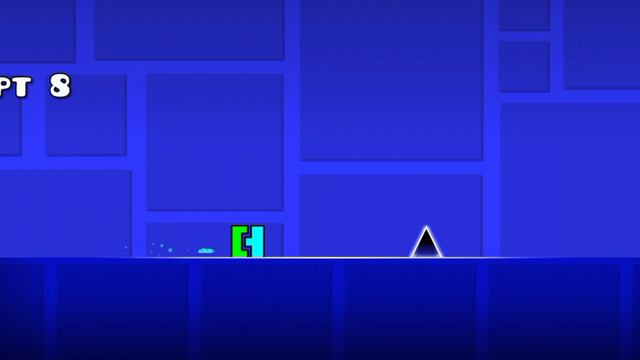 009 смотреть онлайн