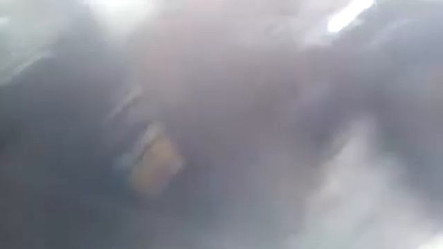 Контрактный двигатель Япония Тойота Гайя / TOYOTA GAIA ACM15 0002676 1AZFSE 4499458 A/T 4WD смотреть онлайн