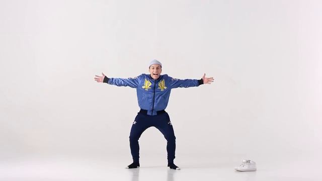 Мы не похожи музычка. смотреть онлайн