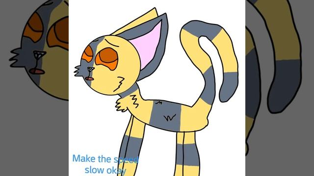 Roblox warrior cats skin for free смотреть онлайн