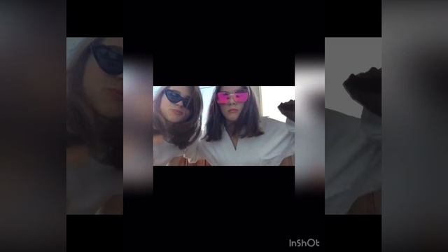 ПОВТОРЯЕМ ФОТО ЗНАМЕНИТОСТЕЙ /КАТЯ АДУШКИНА/СЕЛЕНА ГОМЕС/НАСТЯ ИВЛЕЕВА смотреть онлайн