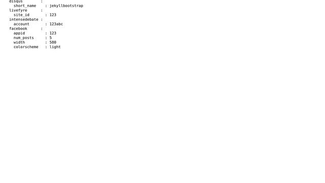 Indent the middle of multiple lines (2 Solutions!!) смотреть онлайн