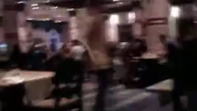 Русские туристы смотреть онлайн