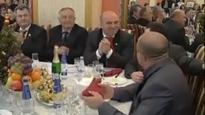 Алим Газаев   Къобан