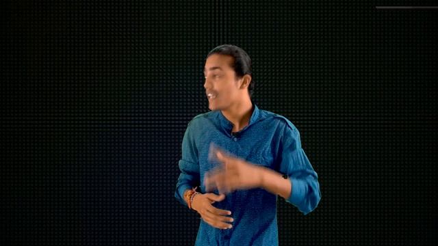 What is a Function Python in Hindi? || Python tutorial in Hindi || Learn python with comp point смотреть онлайн