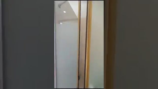 Kuda Fushi Beach Villa смотреть онлайн