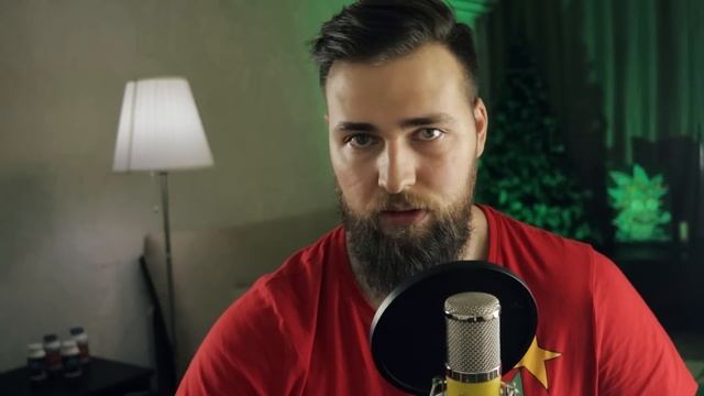 Как меняется сознание с возрастом и как это влияет на образ жизни смотреть онлайн