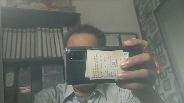 Review Laptop Second Merek Toshiba R830 Core i5 смотреть онлайн