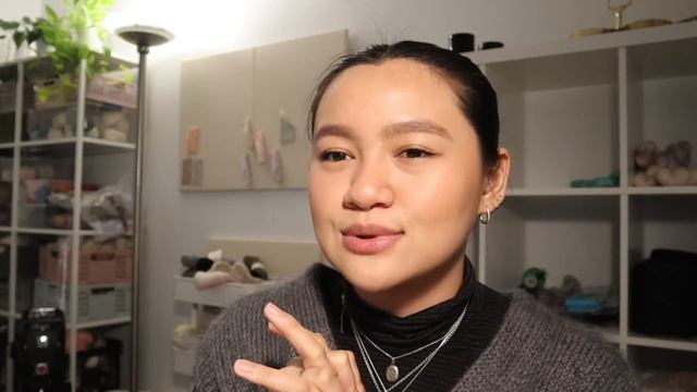 spring summer knitting plans // Isager breeze collection, le knit, le pull and more смотреть онлайн