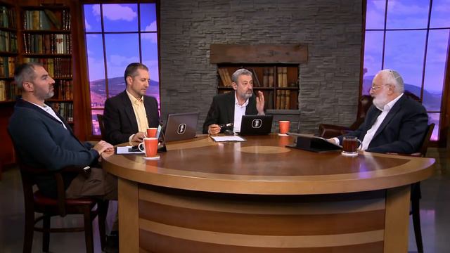 Внутреннее созерцание: Как устроена система положительных и отрицательных сил? Вебинар смотреть онлайн