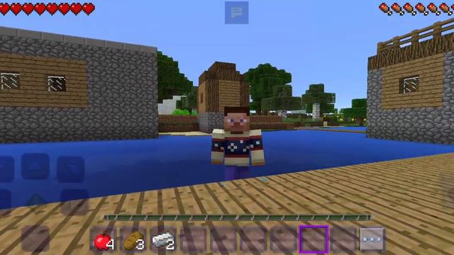 играю крацман от 3 лица смотреть онлайн