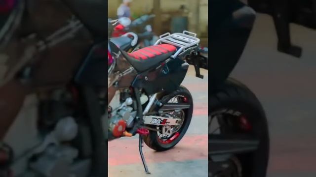 Suzuki Drz 400 смотреть онлайн