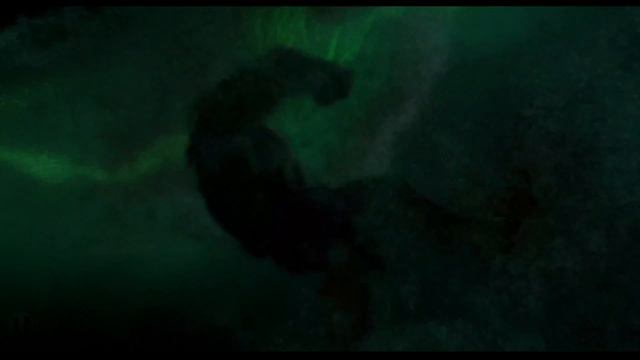 Hulk Vs Absorbing Man - Hulk 2003 MOVIE CLIP (4K HD)
