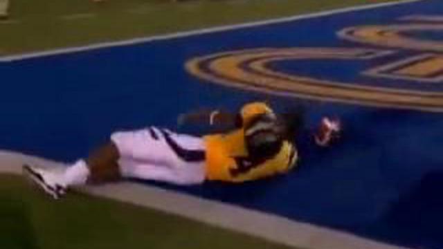 Поймали в полете смотреть онлайн