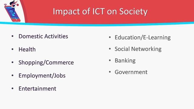 Basics of ICT (360 ,260 ,1431, 5403) | Program 01 | Introduction of ICT | AIOU смотреть онлайн