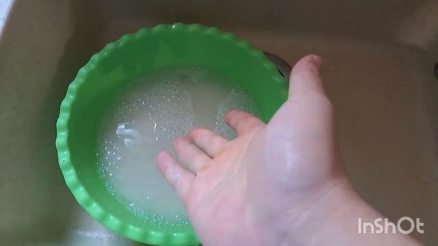 Жаркая кухня