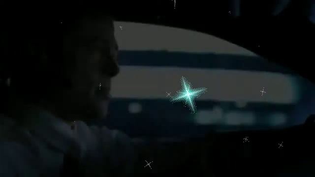 Прости... "Мистер и Миссис Смит"... смотреть онлайн