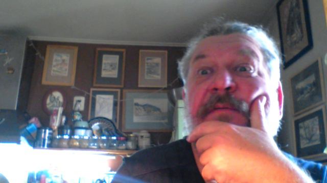 WIN_20240520_14_14_38_Pro