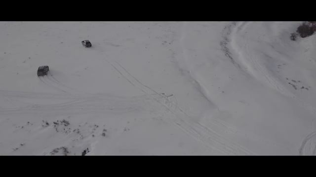 Duster 2019 Vs Toyota Rav 4 In Offroad