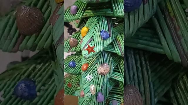 Ракушки как крашение поделки своими руками. смотреть онлайн