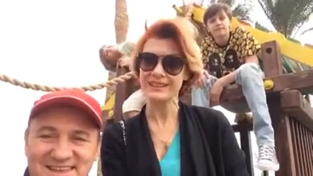 Поздравляем Детский дом Жива Перлина смотреть онлайн