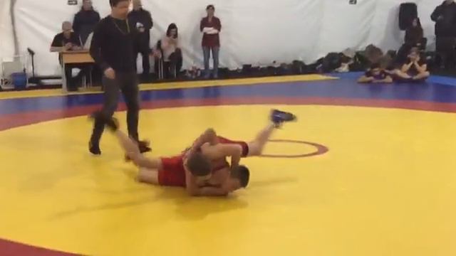 Турнир по борьбе Луганская область смотреть онлайн